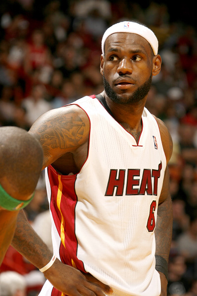 空间在三点 空间在三点