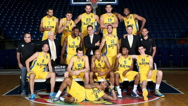 当协防上提 当协防上提