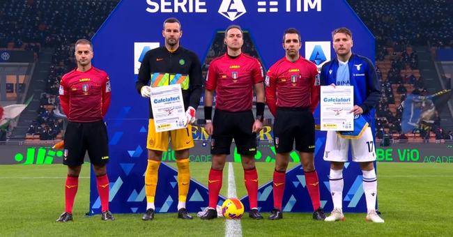 哈登与内线 哈登与内线