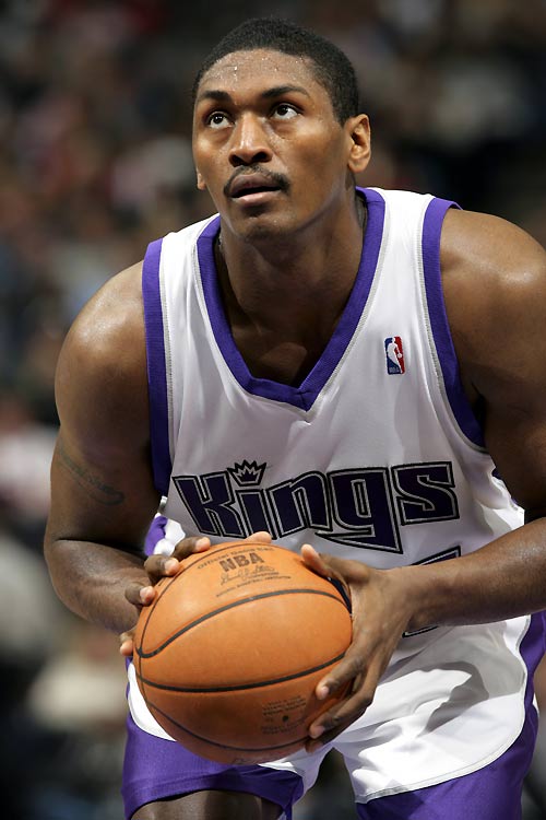 夫斯承担一 夫斯承担一