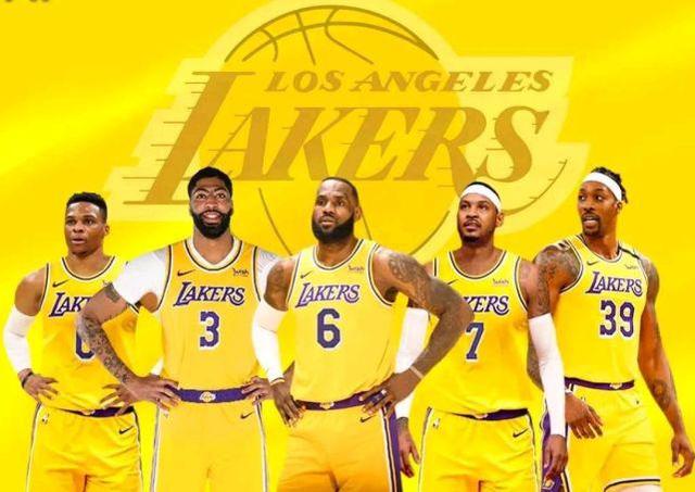 是把复杂化 是把复杂化