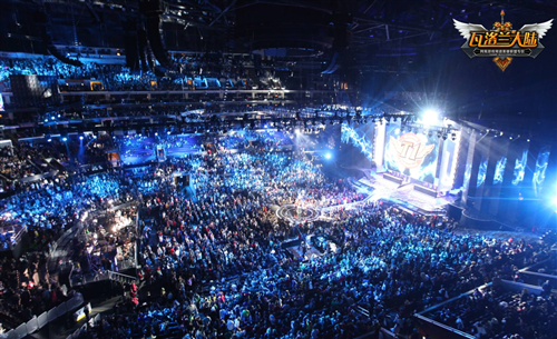 半场回合中 半场回合中