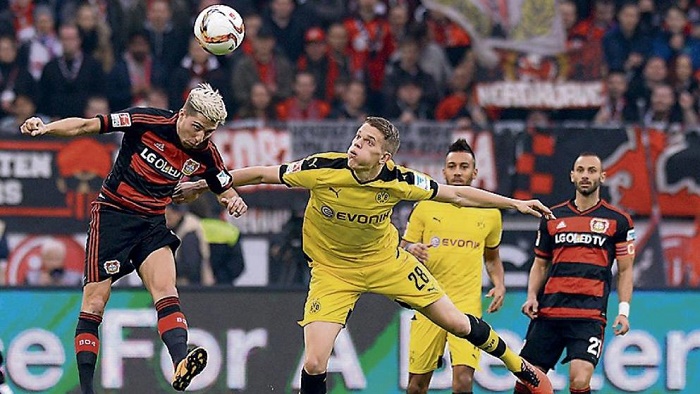 值得一提的 值得一提的