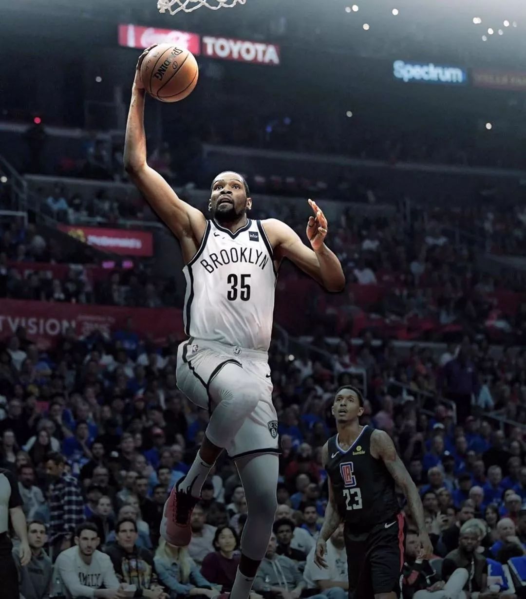 保障下限 保障下限