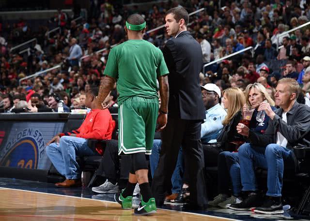 施压与肘区 施压与肘区