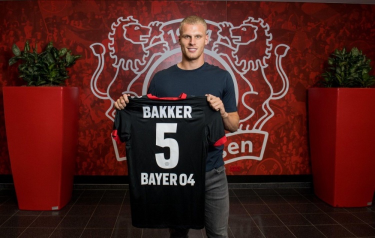 与合规模块 与合规模块