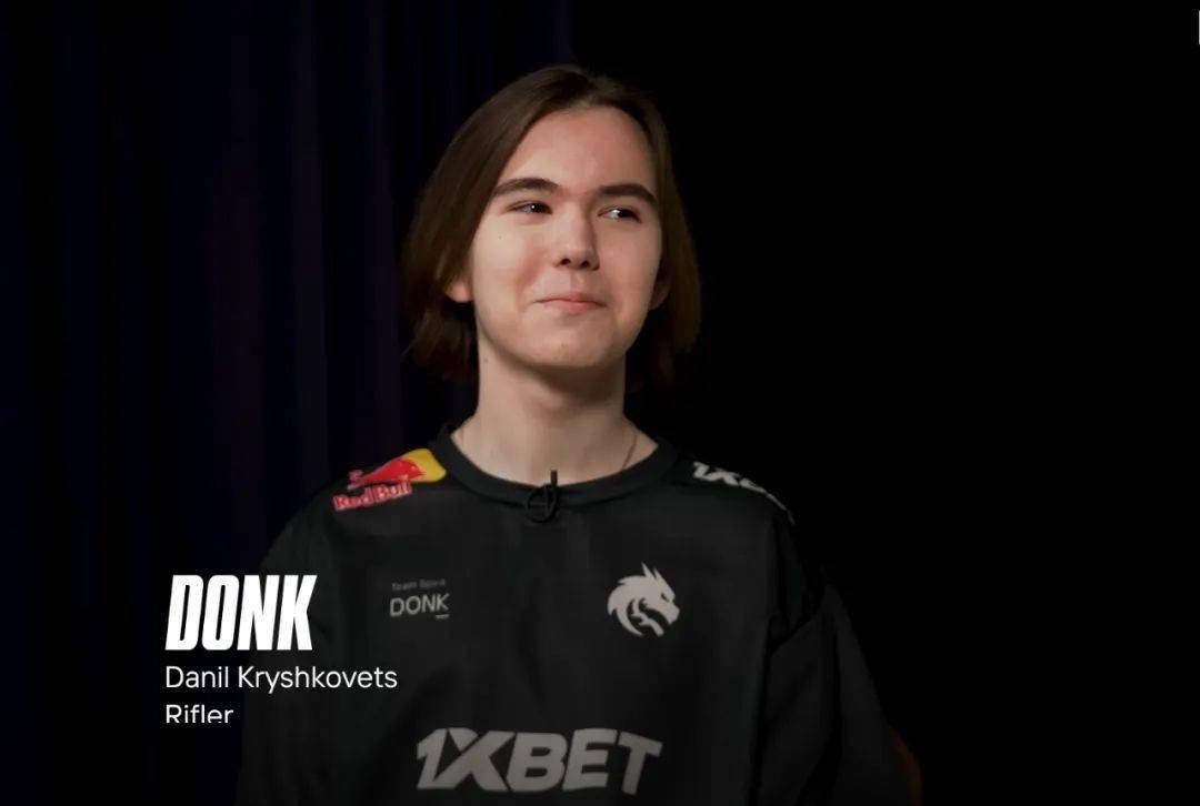 运营商基于 运营商基于