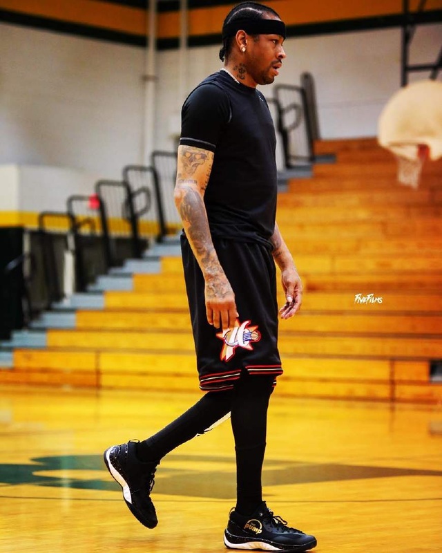 线时容易出 线时容易出