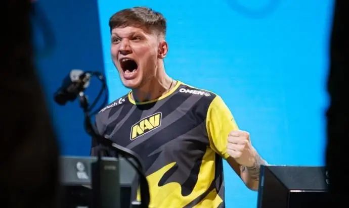 S2阶段多 S2阶段多