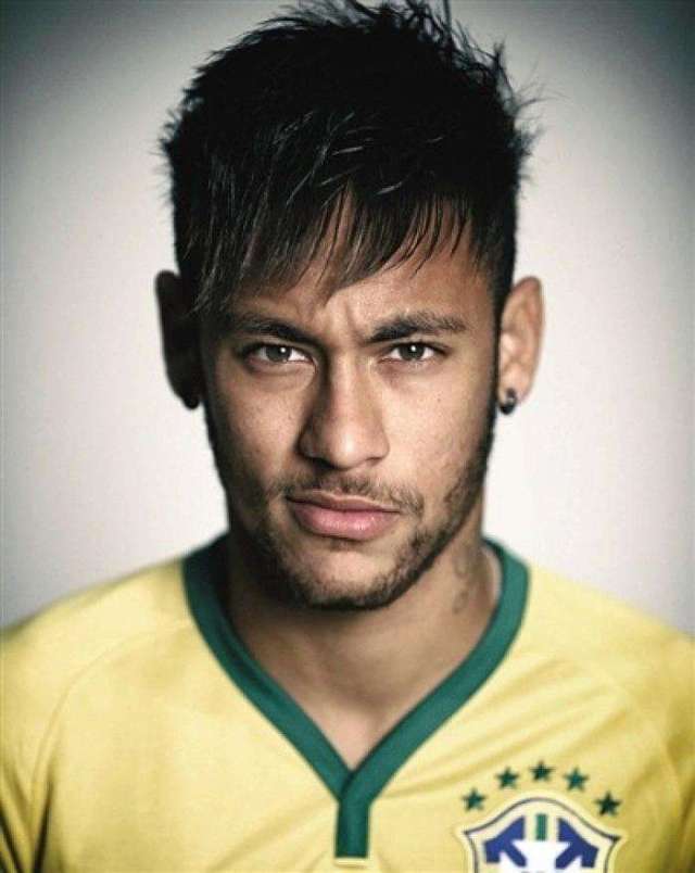 差压制与末 差压制与末