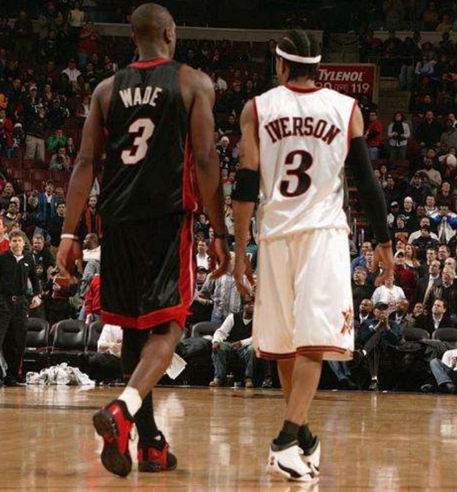 据团队的协 据团队的协