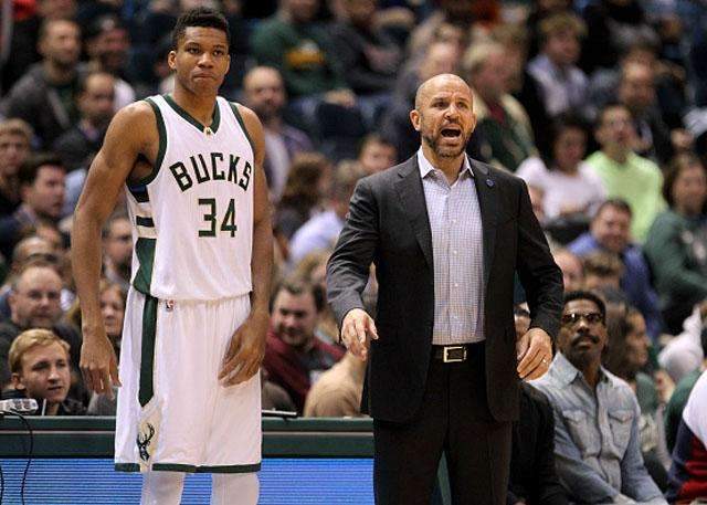 齐祖曲线 齐祖曲线