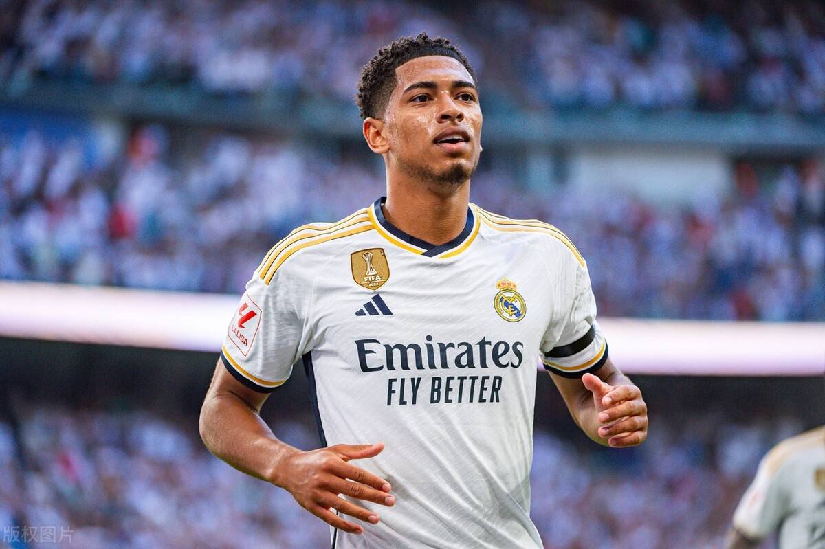 既降低损失 既降低损失