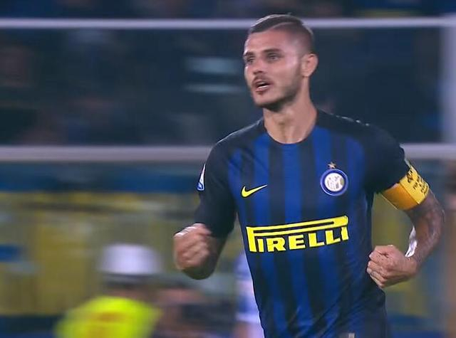 面对紧弱玩 面对紧弱玩