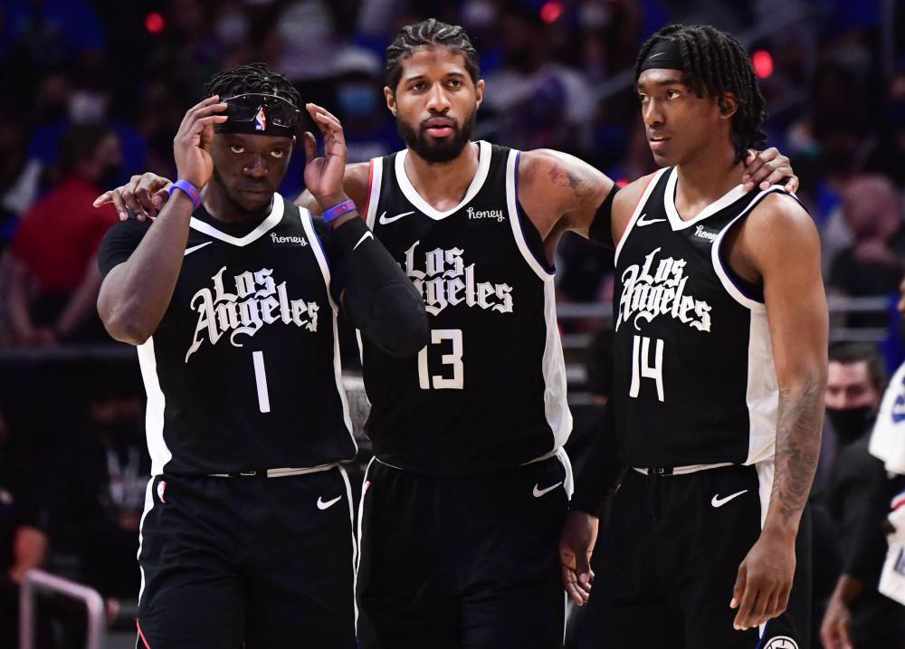 护球脱手 护球脱手