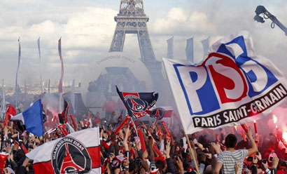 升点名环节 升点名环节