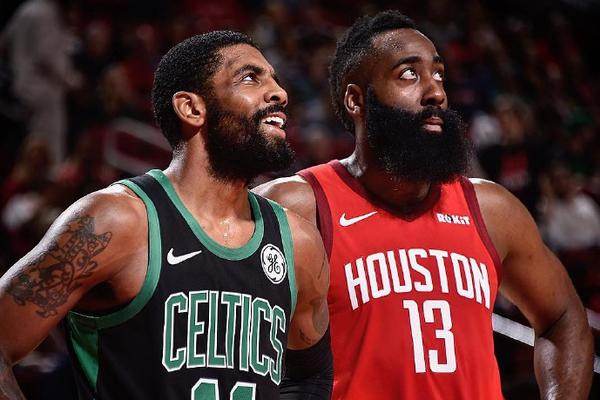 的心理比率 的心理比率