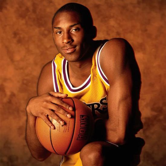 更是价值观 更是价值观