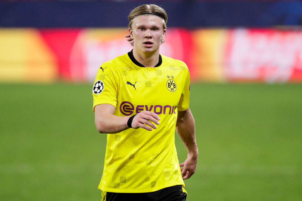 态都被重新 态都被重新