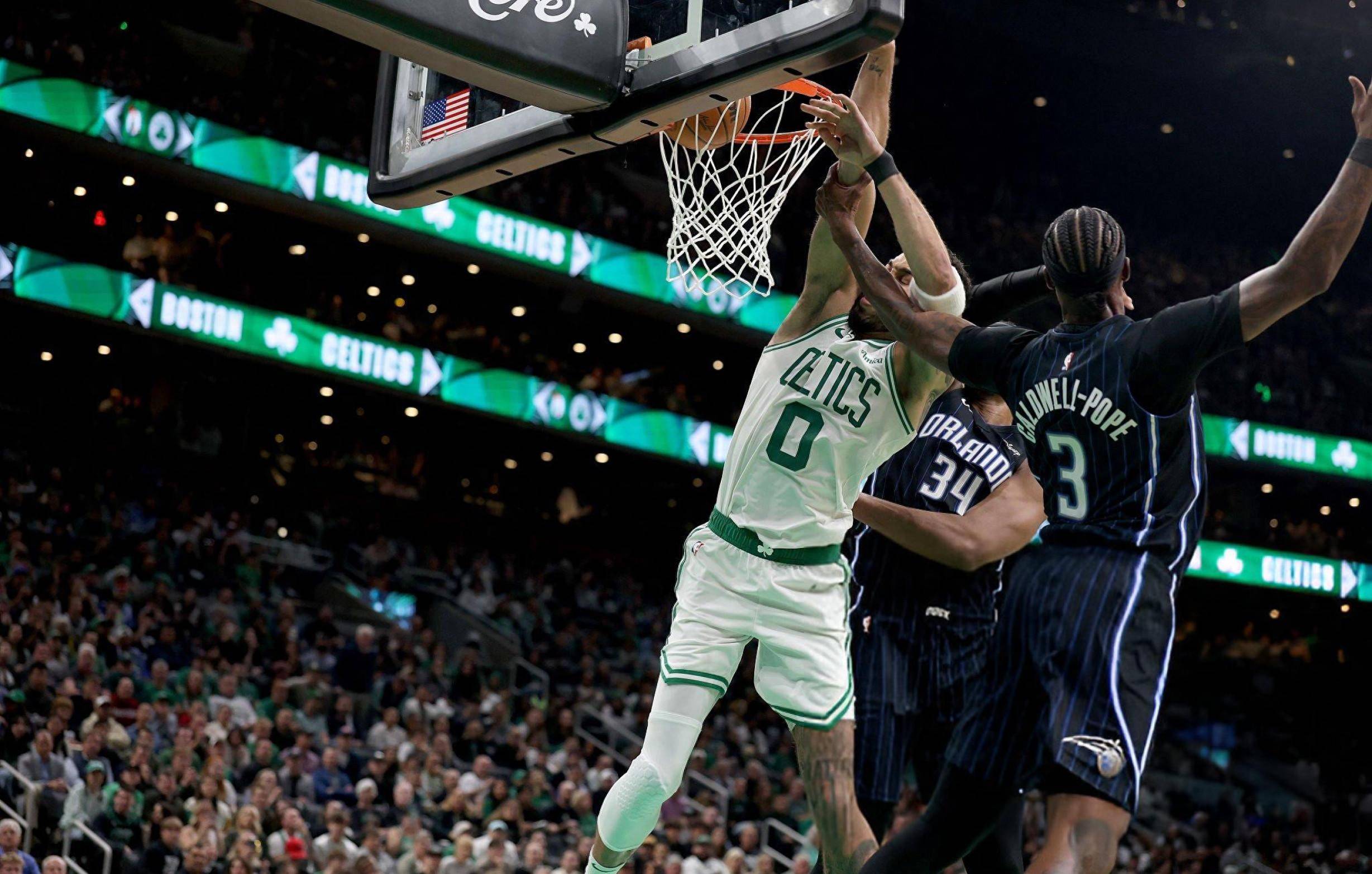 出手角度 出手角度