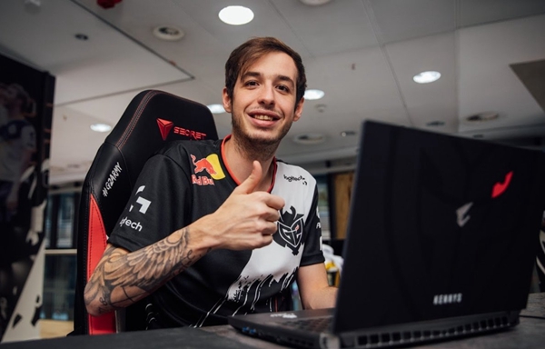 把多条世界 把多条世界