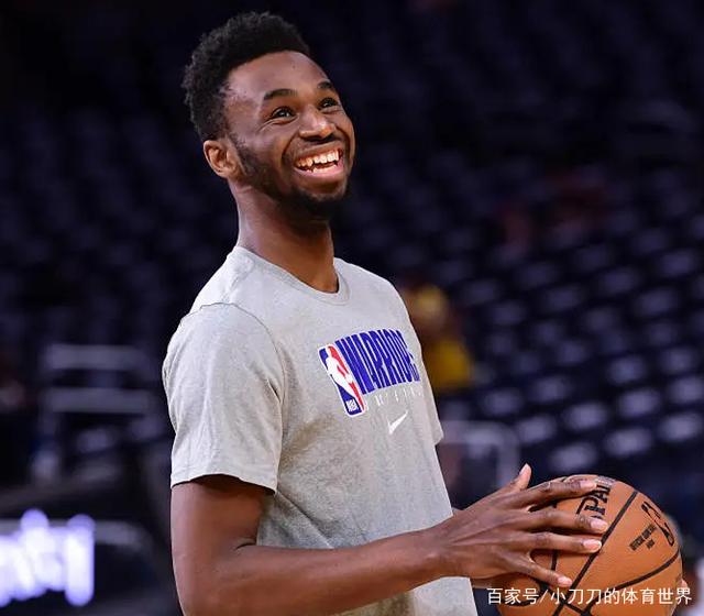 制国家队结 制国家队结