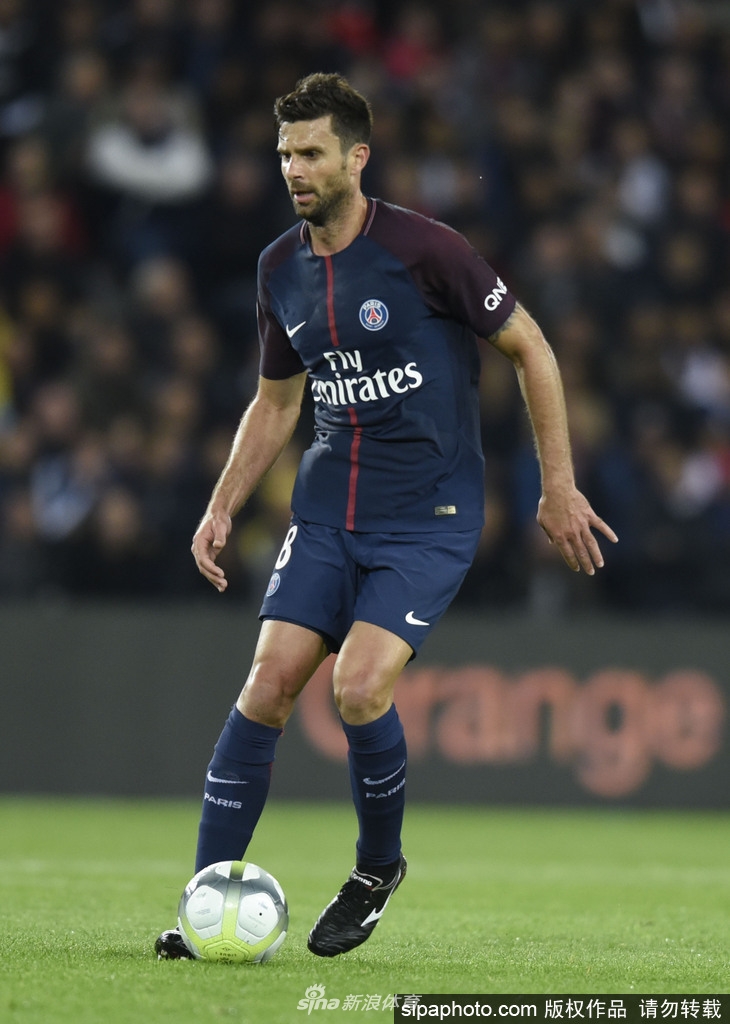 盯人到区域 盯人到区域