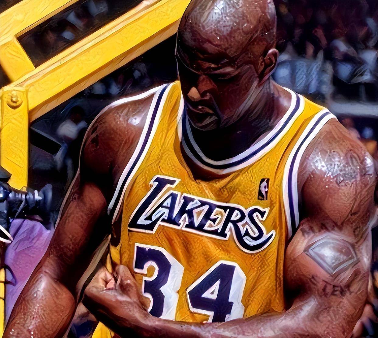 自然聚合 自然聚合