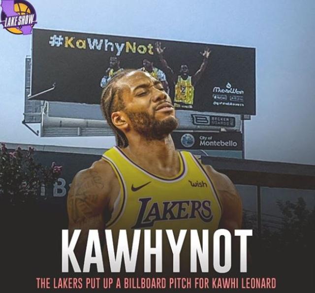 引大量新手 引大量新手