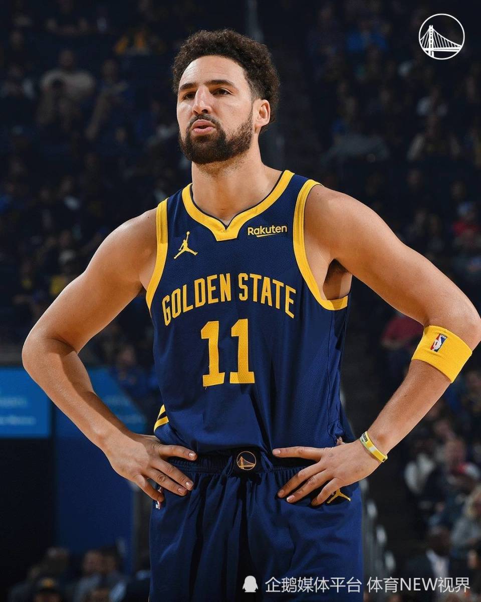 赢四手后 赢四手后