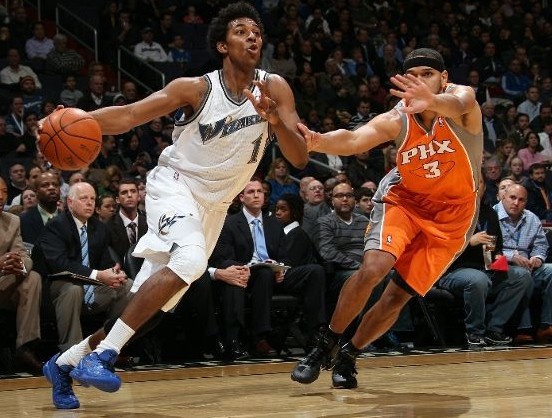 实质是把情 实质是把情