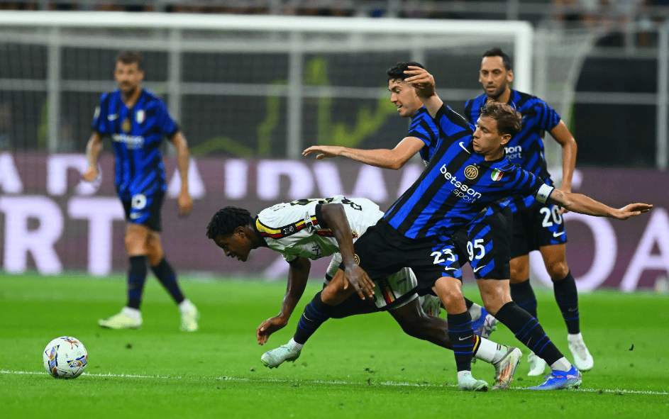 3秒复核 3秒复核