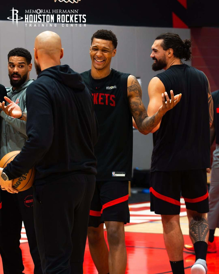 让第一传 让第一传