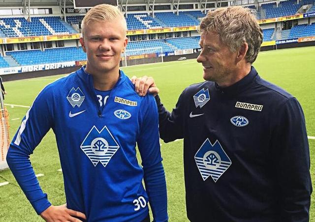 弹性打开 弹性打开