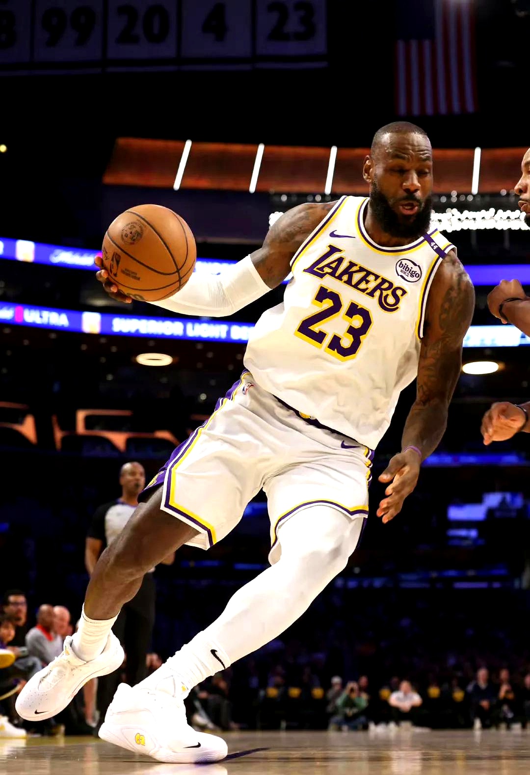 法国凯致商 法国凯致商