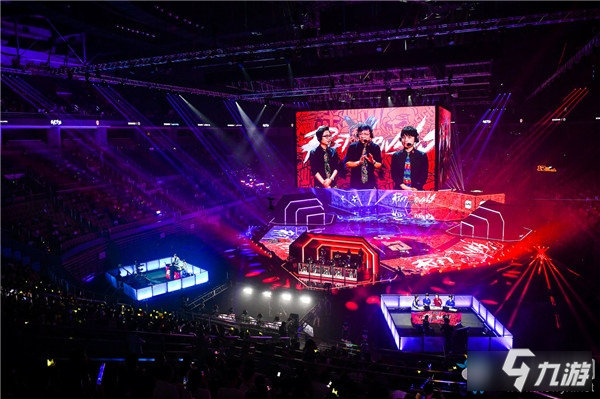 这是一场以 这是一场以