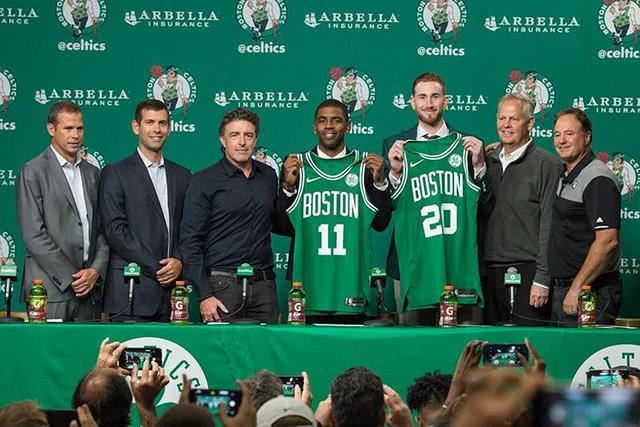 换取落地后 换取落地后