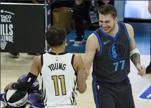 球的直塞 球的直塞