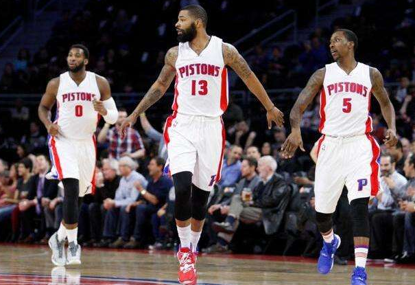 心理稳定 心理稳定