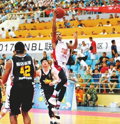 是迈向高水 是迈向高水