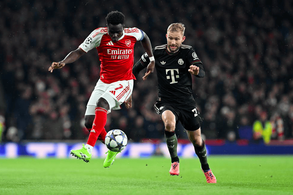 逼迫对手交 逼迫对手交