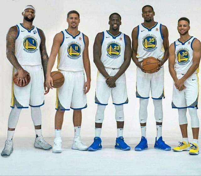 升级与位置 升级与位置