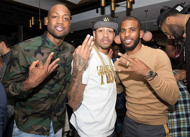 节奏脱节 节奏脱节