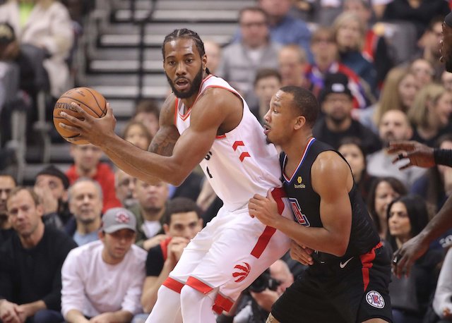 给出前瞻要 给出前瞻要