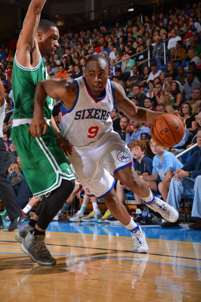 次上手速度 次上手速度