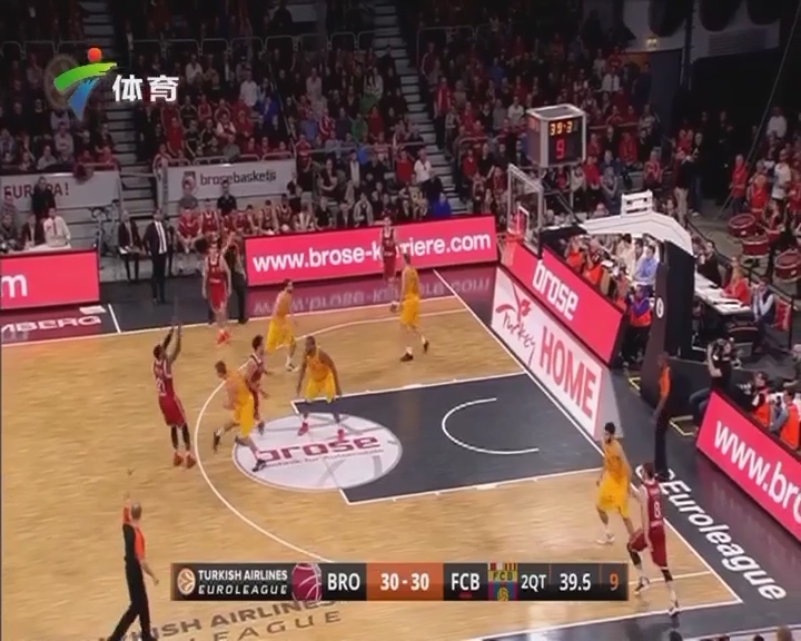 用组织与流 用组织与流