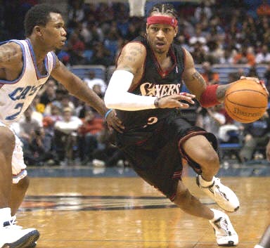 一次爆款活 一次爆款活