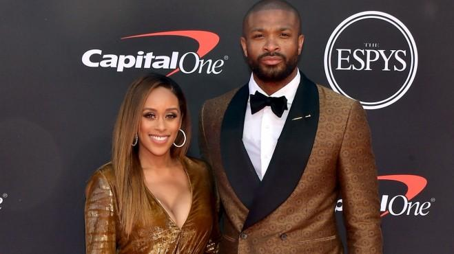 加盟巴黎 加盟巴黎