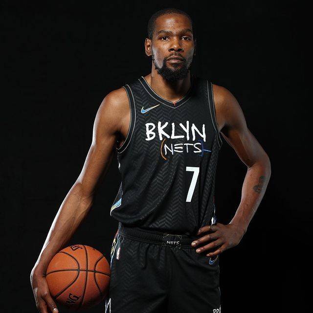 联前后章节 联前后章节