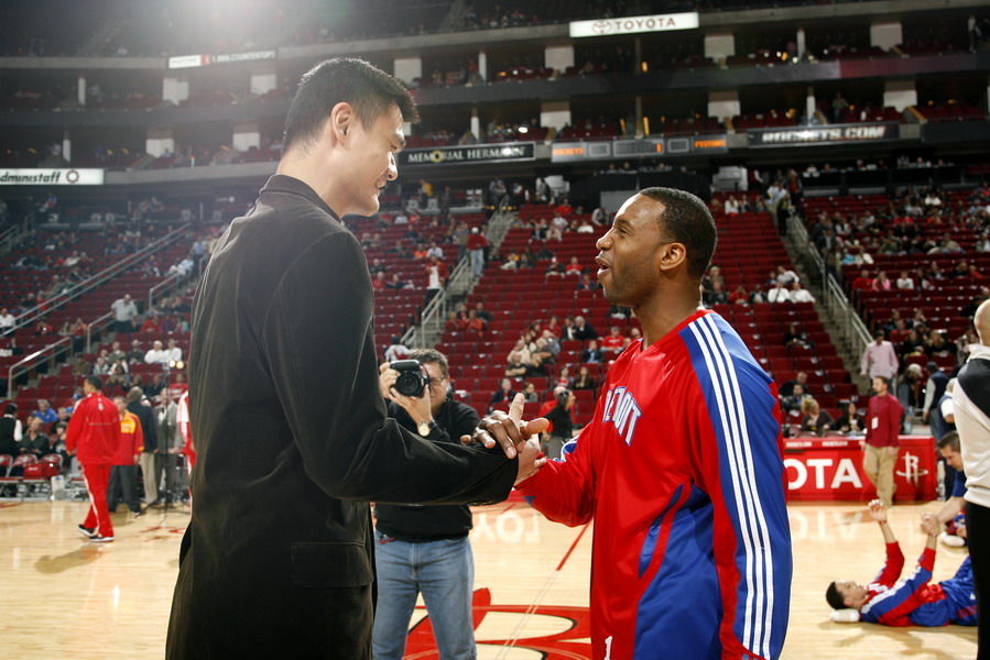 晓的主持人 晓的主持人